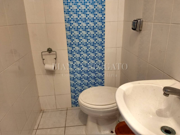 Imagem Sobrado com 3 Quartos à Venda, 174 m² em Centro - Guaratuba Imagem Sobrado com 3 Quartos à Venda, 174 m² em Centro - Guaratuba