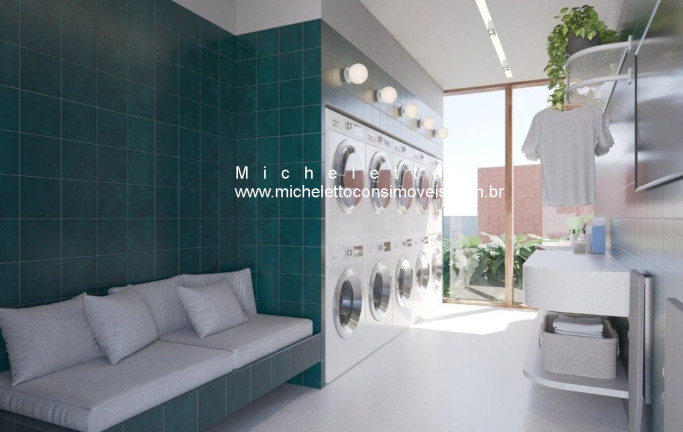 Imagem Apartamento com 2 Quartos à Venda, 70 m² em Vila Madalena - São Paulo Imagem Apartamento com 2 Quartos à Venda, 70 m² em Vila Madalena - São Paulo