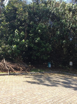 Imagem Terreno à Venda, 1.300 m² em Altos De São Fernando - Jandira Imagem Terreno à Venda, 1.300 m² em Altos De São Fernando - Jandira