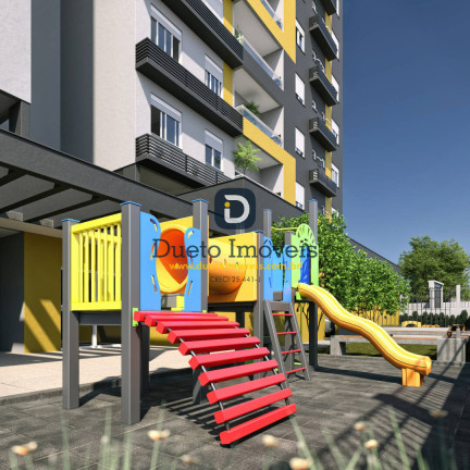 Imagem Apartamento com 2 Quartos à Venda, 63 m² em Nossa Senhora Do Rosário - Santa Maria Imagem Apartamento com 2 Quartos à Venda, 63 m² em Nossa Senhora Do Rosário - Santa Maria