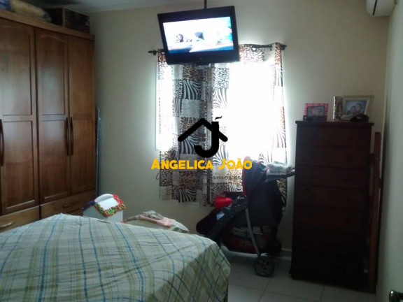 Imagem Casa de Condomínio com 2 Quartos à Venda, 68 m² em Vila Margarida - São Vicente Imagem Casa de Condomínio com 2 Quartos à Venda, 68 m² em Vila Margarida - São Vicente