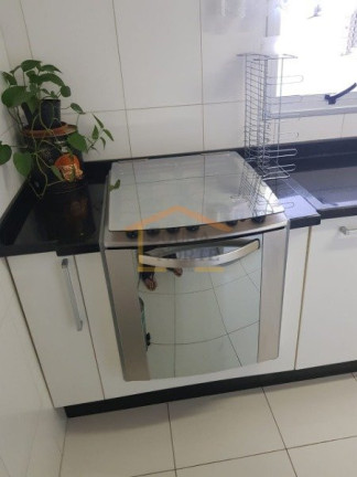 Imagem Apartamento com 3 Quartos à Venda, 123 m² em Vila Guilherme - São Paulo Imagem Apartamento com 3 Quartos à Venda, 123 m² em Vila Guilherme - São Paulo