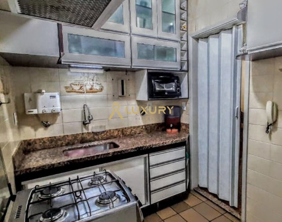 Imagem Imóvel com 3 Quartos à Venda, 124 m² em Sagrada Família - Belo Horizonte Imagem Imóvel com 3 Quartos à Venda, 124 m² em Sagrada Família - Belo Horizonte