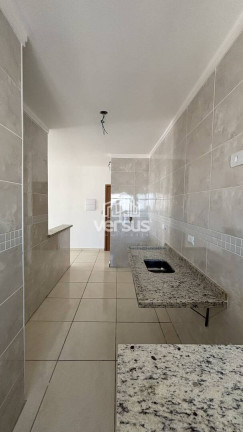 Imagem Apartamento com 2 Quartos à Venda, 80 m² em Guilhermina - Praia Grande Imagem Apartamento com 2 Quartos à Venda, 80 m² em Guilhermina - Praia Grande