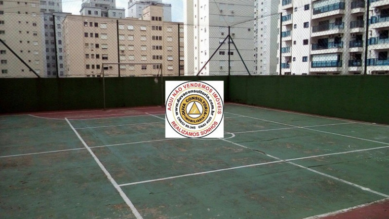 Imagem Apartamento com 2 Quartos à Venda, 127 m² em Pitangueiras - Guarujá Imagem Apartamento com 2 Quartos à Venda, 127 m² em Pitangueiras - Guarujá