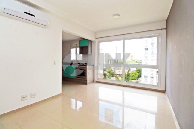 Apartamento com 2 Quartos à Venda, 69 m² em Passo Da Areia - Porto Alegre