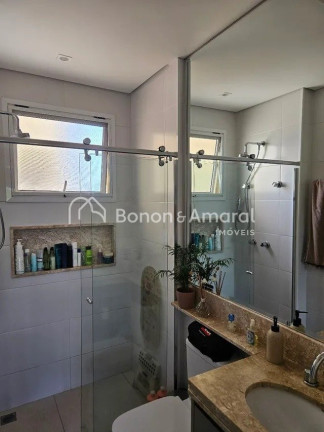 Imagem Apartamento com 3 Quartos à Venda, 93 m² em Swiss Park - Campinas Imagem Apartamento com 3 Quartos à Venda, 93 m² em Swiss Park - Campinas
