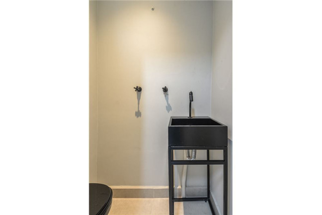Imagem Apartamento com 1 Quarto à Venda, 80 m² em Consolação - São Paulo Imagem Apartamento com 1 Quarto à Venda, 80 m² em Consolação - São Paulo