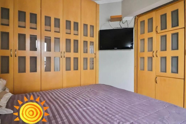 Imagem Cobertura com 2 Quartos à Venda, 83 m² em Ibirapuera - São Paulo Imagem Cobertura com 2 Quartos à Venda, 83 m² em Ibirapuera - São Paulo