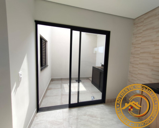 Imagem Casa com 3 Quartos à Venda, em Rancho Grande - Itu Imagem Casa com 3 Quartos à Venda, em Rancho Grande - Itu