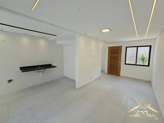Imagem Casa de Condomínio com 2 Quartos à Venda, 68 m² em Quitaúna - Osasco Imagem Casa de Condomínio com 2 Quartos à Venda, 68 m² em Quitaúna - Osasco