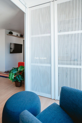 Imagem Imóvel com 1 Quarto para Alugar, 52 m² em Vila Nova Conceição - São Paulo Imagem Imóvel com 1 Quarto para Alugar, 52 m² em Vila Nova Conceição - São Paulo