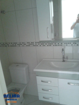 Imagem Apartamento com 1 Quarto à Venda, 45 m² em Terra Preta (terra Preta) - Mairiporã Imagem Apartamento com 1 Quarto à Venda, 45 m² em Terra Preta (terra Preta) - Mairiporã