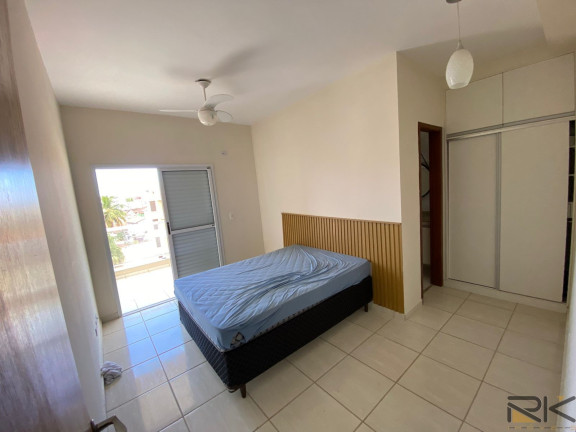 Imagem Cobertura com 3 Quartos à Venda, 176 m² em Itaguá - Ubatuba