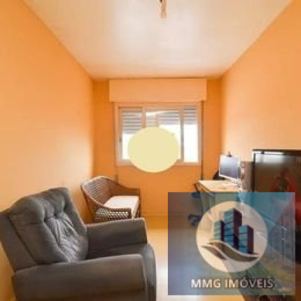 Imagem Apartamento com 2 Quartos à Venda, 60 m² em Centro - Pelotas Imagem Apartamento com 2 Quartos à Venda, 60 m² em Centro - Pelotas