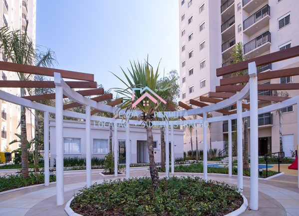 Imagem Apartamento com 3 Quartos à Venda, 72 m² em Jardim Torres São José - Jundiaí Imagem Apartamento com 3 Quartos à Venda, 72 m² em Jardim Torres São José - Jundiaí