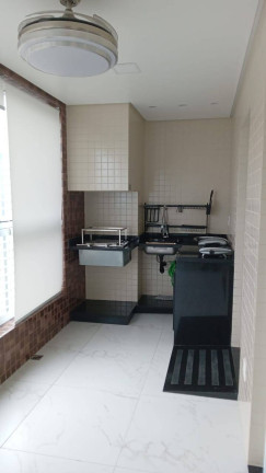Imagem Apartamento com 2 Quartos à Venda, 92 m² em Aviação - Praia Grande