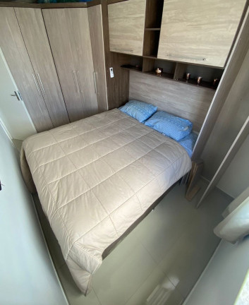 Imagem Apartamento com 2 Quartos à Venda, 49 m² em Caji - Lauro De Freitas Imagem Apartamento com 2 Quartos à Venda, 49 m² em Caji - Lauro De Freitas