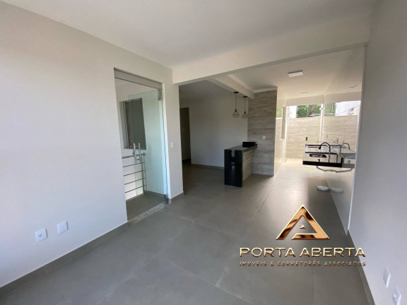 Imagem Casa com 3 Quartos à Venda, 100 m² em Imbaúbas - Ipatinga Imagem Casa com 3 Quartos à Venda, 100 m² em Imbaúbas - Ipatinga