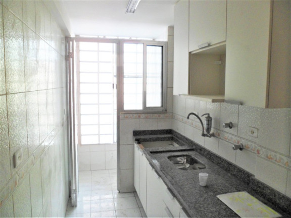Imagem Imóvel com 1 Quarto para Alugar, 57 m² em Santa Cecília - São Paulo Imagem Imóvel com 1 Quarto para Alugar, 57 m² em Santa Cecília - São Paulo