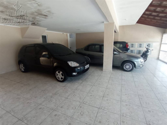 Imagem Sobrado com 2 Quartos à Venda, 58 m² em Ocian - Praia Grande Imagem Sobrado com 2 Quartos à Venda, 58 m² em Ocian - Praia Grande