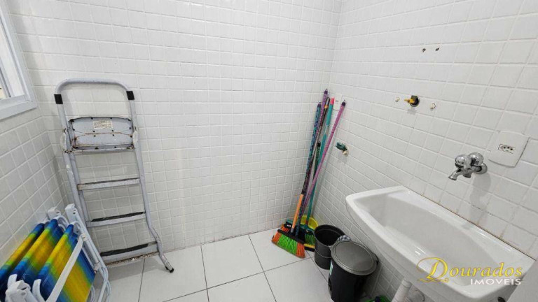 Imagem Apartamento com 1 Quarto à Venda, 49 m² em Canto Do Forte - Praia Grande Imagem Apartamento com 1 Quarto à Venda, 49 m² em Canto Do Forte - Praia Grande