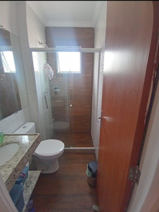 Imagem Apartamento com 2 Quartos à Venda,  em Campo Grande - Rio De Janeiro