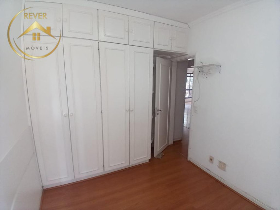 Imagem Apartamento com 3 Quartos à Venda, 115 m² em Vila Itapura - Campinas Imagem Apartamento com 3 Quartos à Venda, 115 m² em Vila Itapura - Campinas