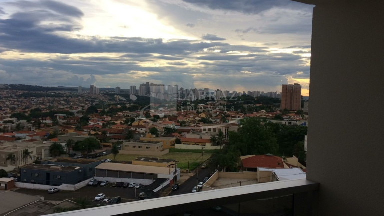 Imagem Imóvel com 1 Quarto à Venda, 37 m² em Ribeirania - Ribeirao Preto Imagem Imóvel com 1 Quarto à Venda, 37 m² em Ribeirania - Ribeirao Preto