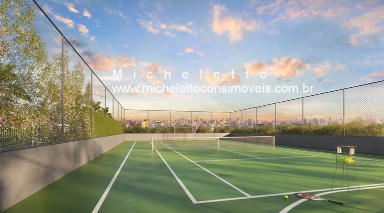 Imagem Apartamento com 3 Quartos à Venda, 132 m² em Butantã - São Paulo Imagem Apartamento com 3 Quartos à Venda, 132 m² em Butantã - São Paulo