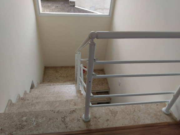 Imagem Casa de Condomínio com 3 Quartos à Venda, em Parque Ibiti Reserva - Sorocaba Imagem Casa de Condomínio com 3 Quartos à Venda, em Parque Ibiti Reserva - Sorocaba