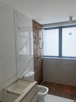 Imagem Apartamento com 3 Quartos à Venda, 167 m² em Alto De Pinheiros - São Paulo Imagem Apartamento com 3 Quartos à Venda, 167 m² em Alto De Pinheiros - São Paulo