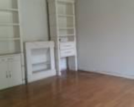 Imagem Casa com 4 Quartos à Venda, 230 m² em Brooklin - São Paulo