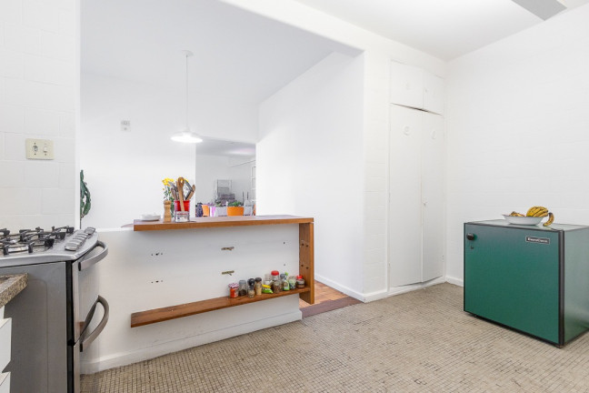 Imagem Apartamento com 3 Quartos à Venda, 144 m² em Santa Cecília - São Paulo Imagem Apartamento com 3 Quartos à Venda, 144 m² em Santa Cecília - São Paulo