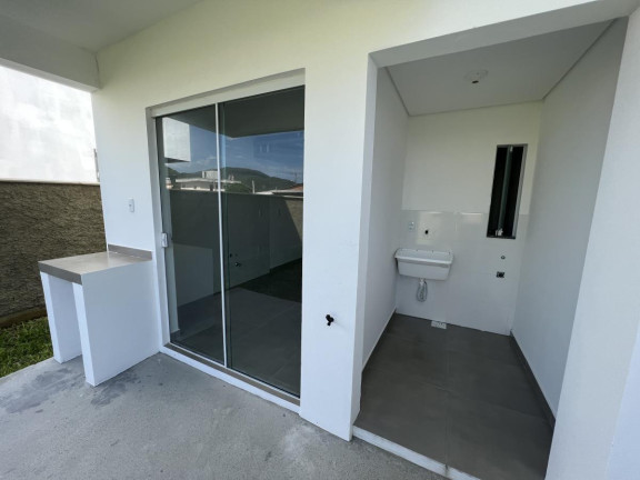 Imagem Casa com 2 Quartos à Venda, 92 m² em São João Do Rio Vermelho - Florianópolis Imagem Casa com 2 Quartos à Venda, 92 m² em São João Do Rio Vermelho - Florianópolis
