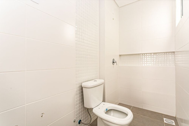 Imagem Apartamento com 2 Quartos à Venda, 134 m² em Campeche - Florianópolis
