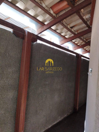 Imagem Apartamento com 2 Quartos à Venda, 86 m² em Lago Azul - 1ª Seção - Ibirité Imagem Apartamento com 2 Quartos à Venda, 86 m² em Lago Azul - 1ª Seção - Ibirité