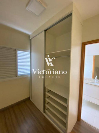 Imagem Apartamento com 3 Quartos à Venda, 97 m² em Jardim Califórnia - Jacareí Imagem Apartamento com 3 Quartos à Venda, 97 m² em Jardim Califórnia - Jacareí