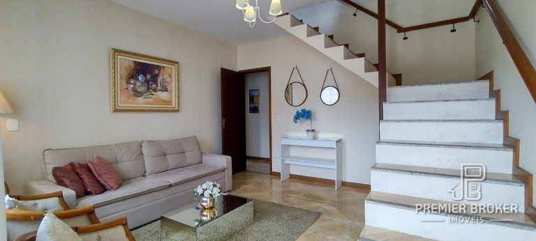 Imagem Casa com 4 Quartos à Venda, 200 m² em Araras - Teresópolis Imagem Casa com 4 Quartos à Venda, 200 m² em Araras - Teresópolis