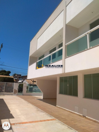 Imagem Casa com 3 Quartos à Venda, 140 m² em Turf Club - Campos Dos Goytacazes Imagem Casa com 3 Quartos à Venda, 140 m² em Turf Club - Campos Dos Goytacazes