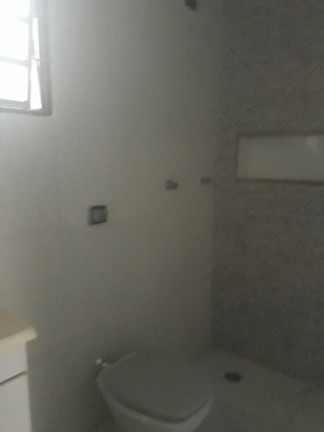 Imagem Casa com 3 Quartos à Venda, 297 m² em Jardim João Paulo Ii - Sumaré