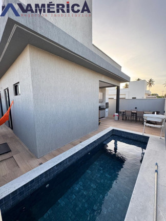 Imagem Casa com 3 Quartos à Venda, 98 m² em Muçumagro - João Pessoa Imagem Casa com 3 Quartos à Venda, 98 m² em Muçumagro - João Pessoa