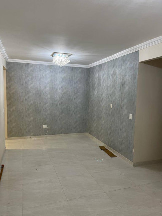 Imagem Apartamento com 3 Quartos à Venda, 70 m² em Jardim Bonfiglioli - São Paulo Imagem Apartamento com 3 Quartos à Venda, 70 m² em Jardim Bonfiglioli - São Paulo