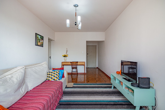 Imagem Apartamento com 2 Quartos à Venda, 97 m² em Lapa - São Paulo Imagem Apartamento com 2 Quartos à Venda, 97 m² em Lapa - São Paulo