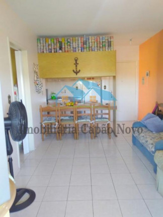 Imagem Apartamento com 1 Quarto à Venda, em Capão Novo - Capão Da Canoa Imagem Apartamento com 1 Quarto à Venda, em Capão Novo - Capão Da Canoa