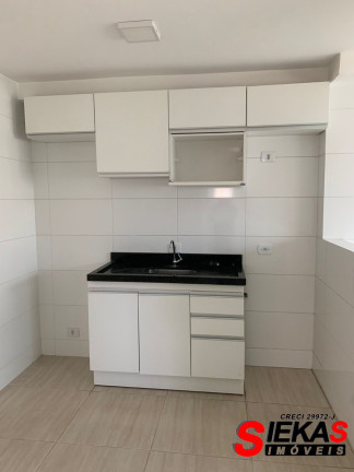 Imagem Apartamento com 2 Quartos para Alugar, 50 m² em Vila Formosa - São Paulo Imagem Apartamento com 2 Quartos para Alugar, 50 m² em Vila Formosa - São Paulo