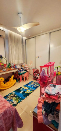 Imagem Apartamento com 2 Quartos à Venda, 89 m² em Praia Da Costa - Vila Velha Imagem Apartamento com 2 Quartos à Venda, 89 m² em Praia Da Costa - Vila Velha