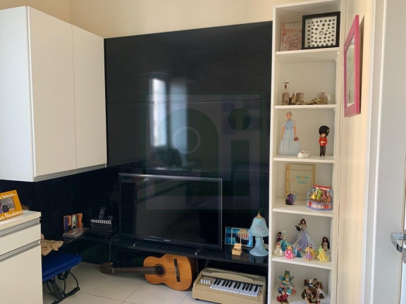 Imagem Imóvel com 2 Quartos à Venda, 109 m² em Jardim Arpoador - São Paulo