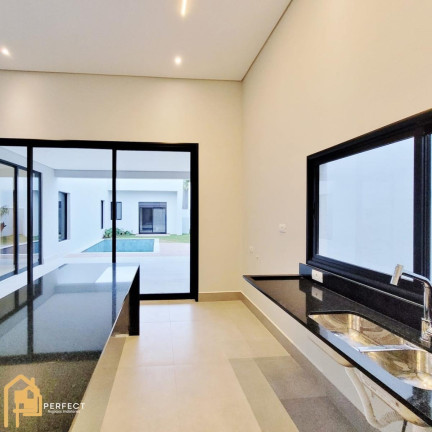 Imagem Casa com 4 Quartos à Venda, 234 m² em Urbanova Vi - São José Dos Campos Imagem Casa com 4 Quartos à Venda, 234 m² em Urbanova Vi - São José Dos Campos