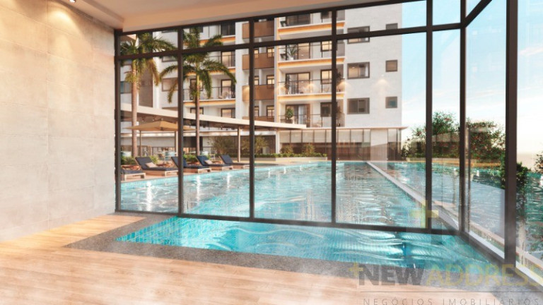 Imagem Apartamento com 3 Quartos à Venda, 96 m² em Praia De Itaparica - Vila Velha Imagem Apartamento com 3 Quartos à Venda, 96 m² em Praia De Itaparica - Vila Velha